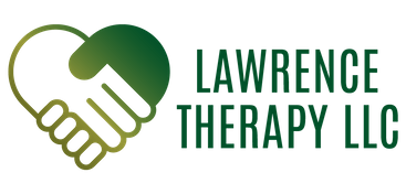 Lawrence Therapy LLC